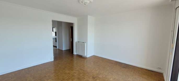 Image9