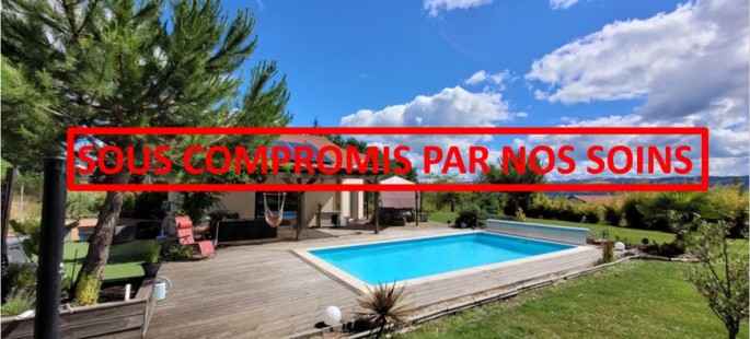 SOUS COMPROMIS