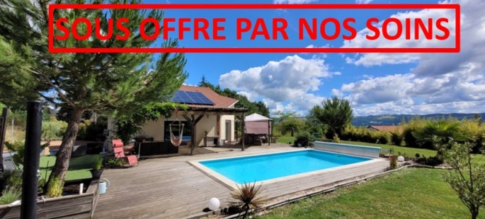 SOUS OFFRE
