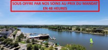SOUS OFFRE