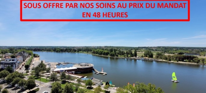 SOUS OFFRE