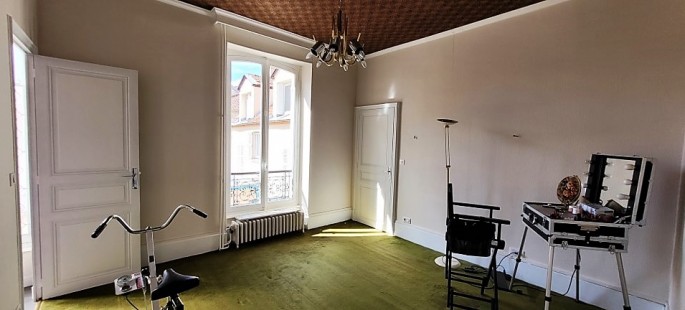 Image1