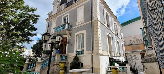 Image14