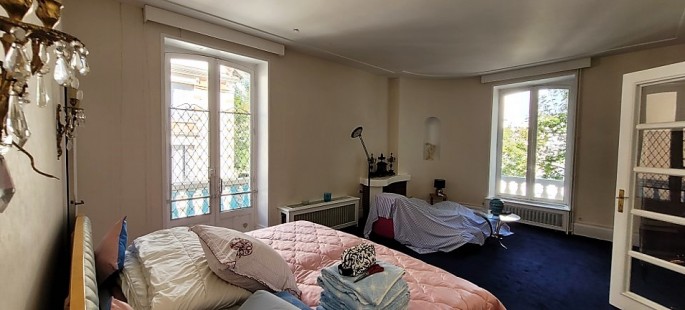 Image4