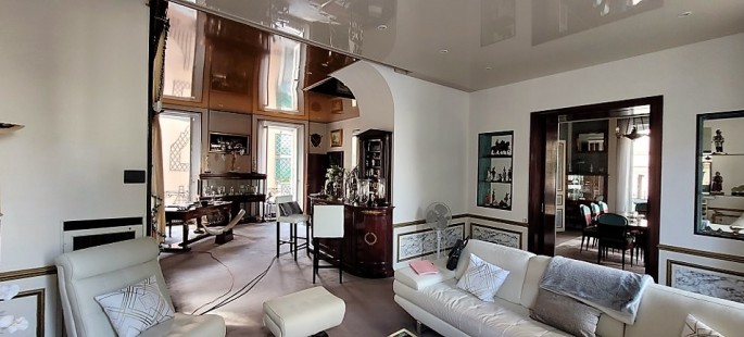 Image7