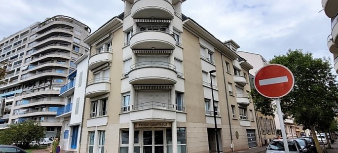Image10