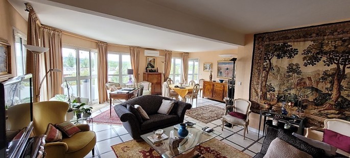Image2