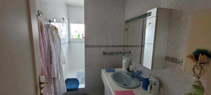 Image8