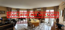 SOUS OFFRE