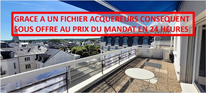 Sous offre