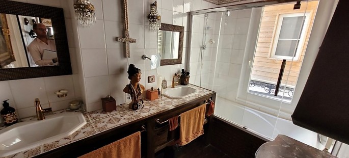 Image4