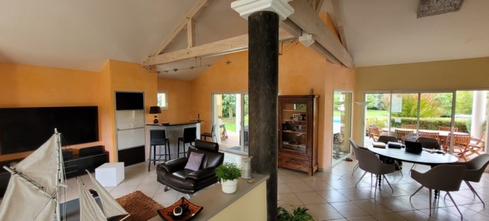 Image11