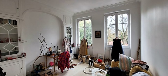 Image1