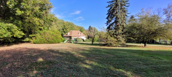 Image12