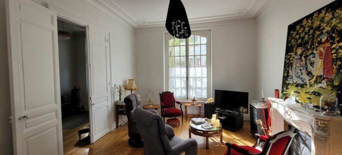 Image1