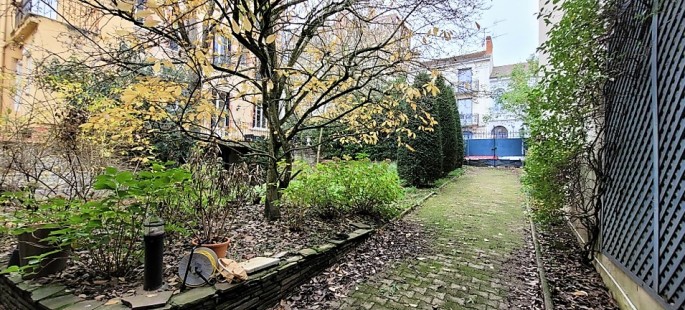 Image19
