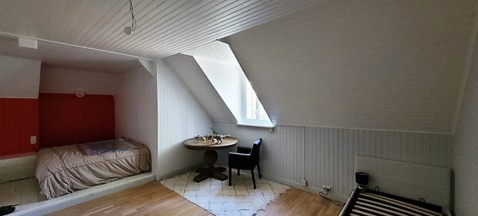 Image2