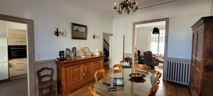 Image2