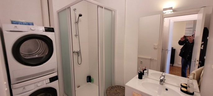 Image2