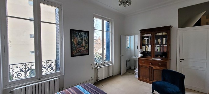 Image2