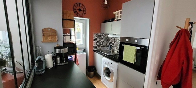 Image2