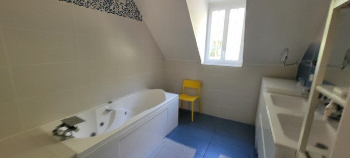 Image3