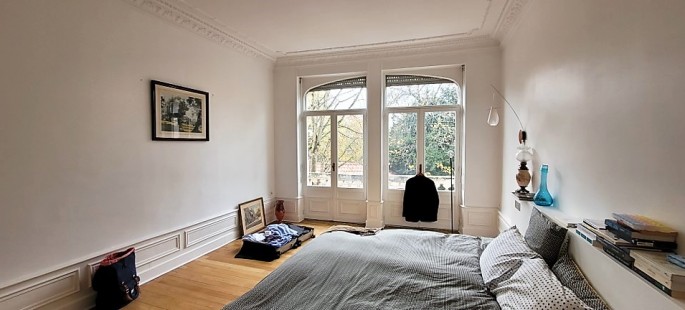 Image3