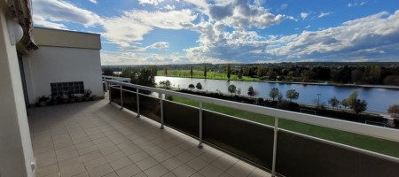 RARE- VICHY FACE PLAN D’EAU RARE- VICHY FACE PLAN D’EAU