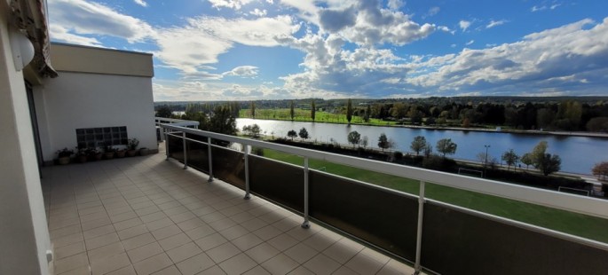 Image4