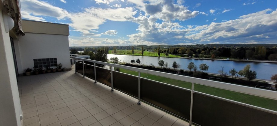 RARE- VICHY FACE PLAN D’EAU RARE- VICHY FACE PLAN D’EAU
