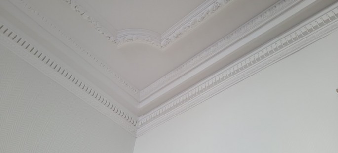 Image4