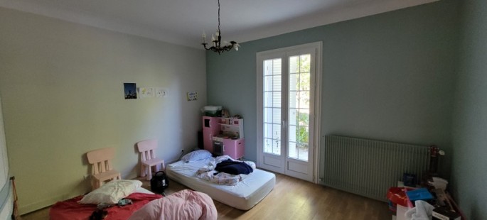 Image6