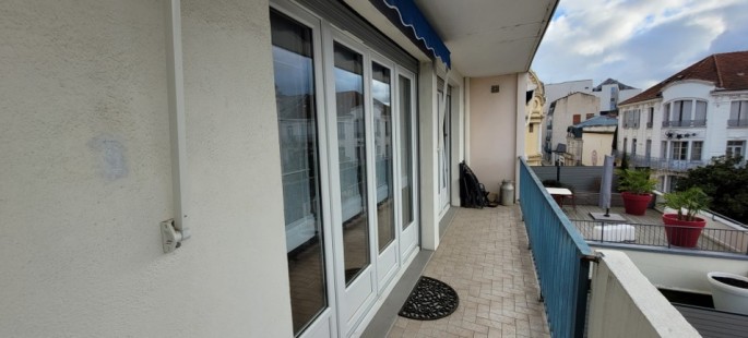 Image6