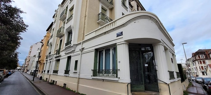 Image6