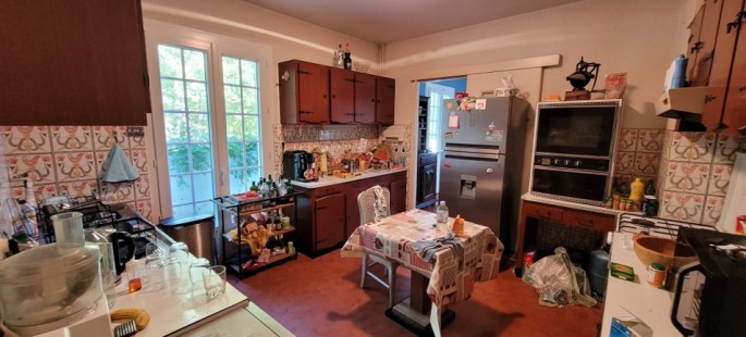 Image7
