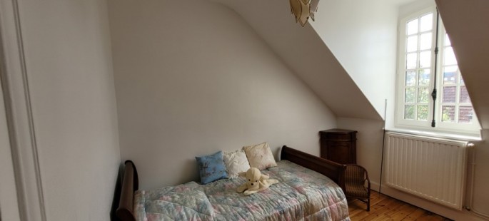 Image8