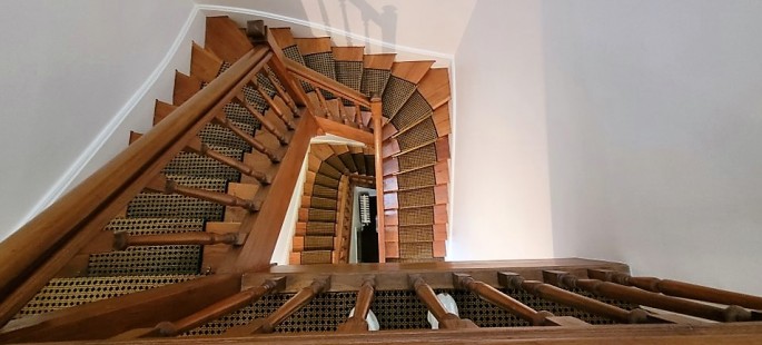 Image8