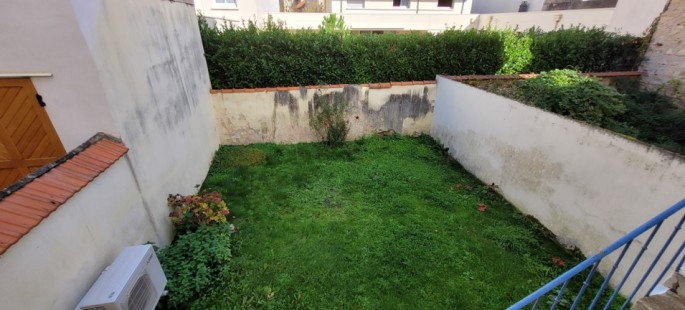 Image9