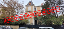 SOUS COMPROMIS