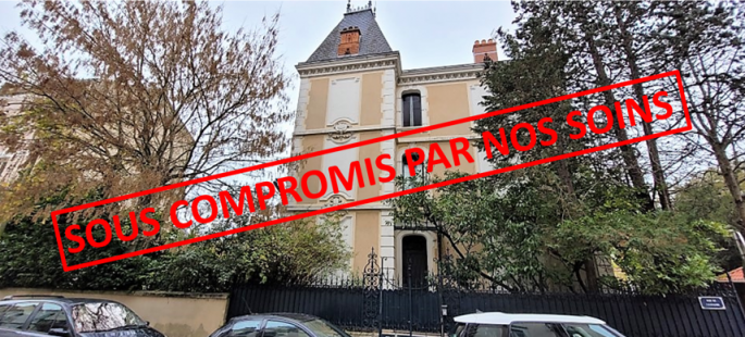 SOUS COMPROMIS