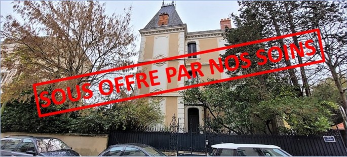 SOUS OFFRE