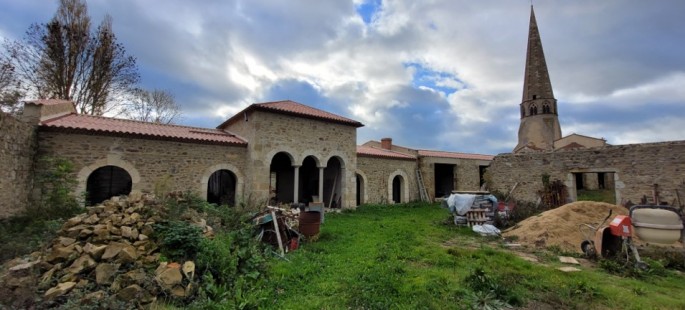 Image10