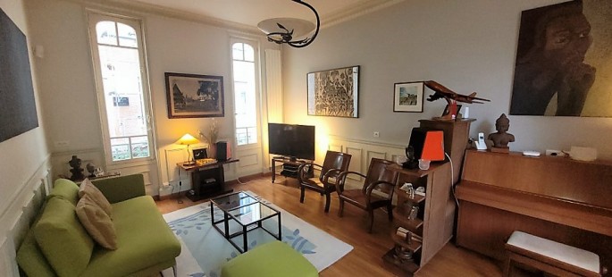 Image2