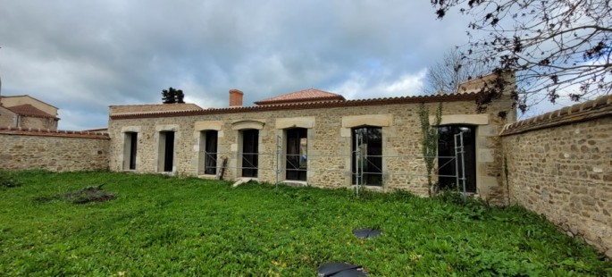 Image2