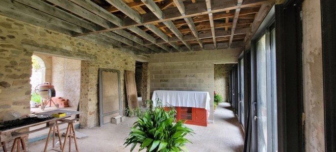 Image3