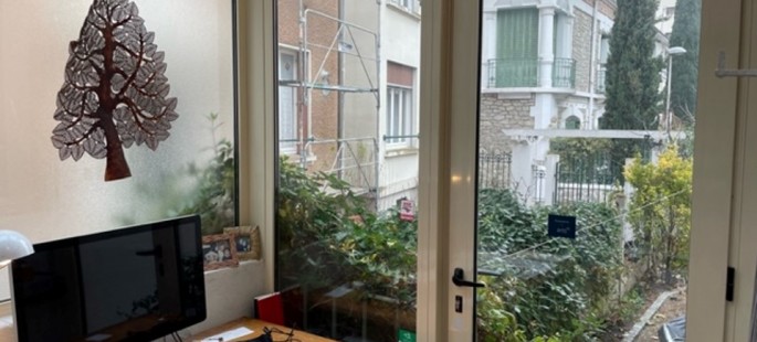 Image7