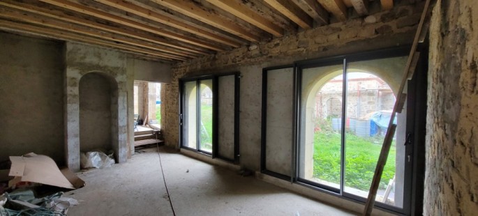 Image7