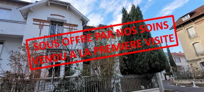 SOUS OFFRE