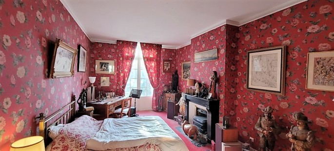 Image10