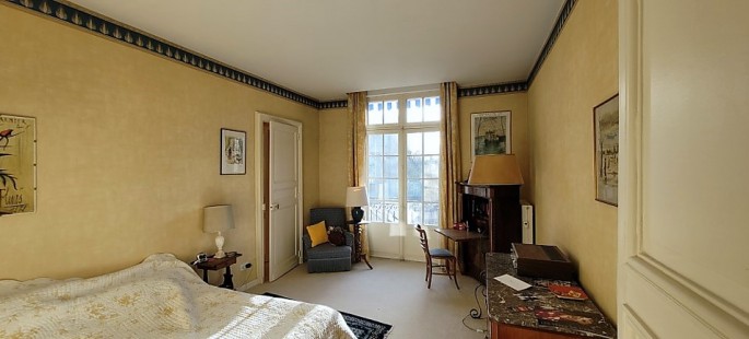 Image11